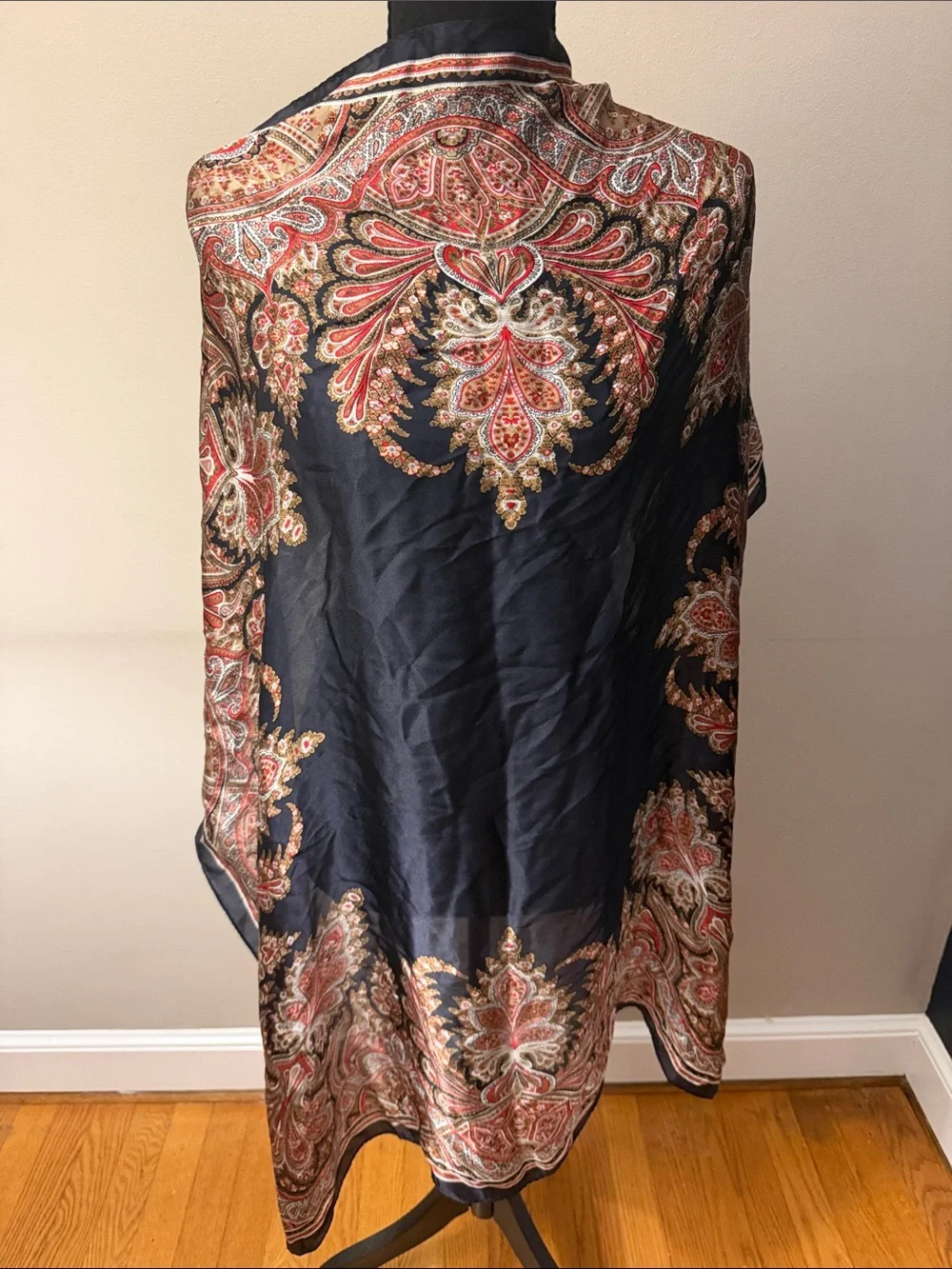 N/A vintage ellen